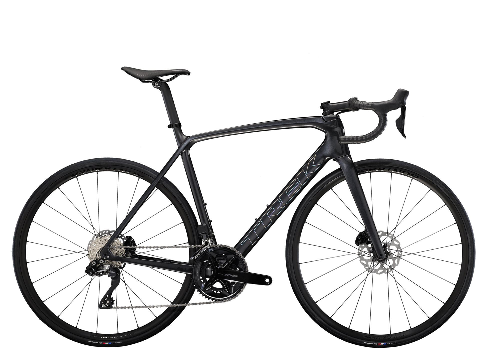 Trek ロードバイクエモンダSL6 Dura-Aceペダル Ultegra EMONDA SL 6 Di2 Black – Cycling Shop ヤマネ ~ 高知の自転車専門店