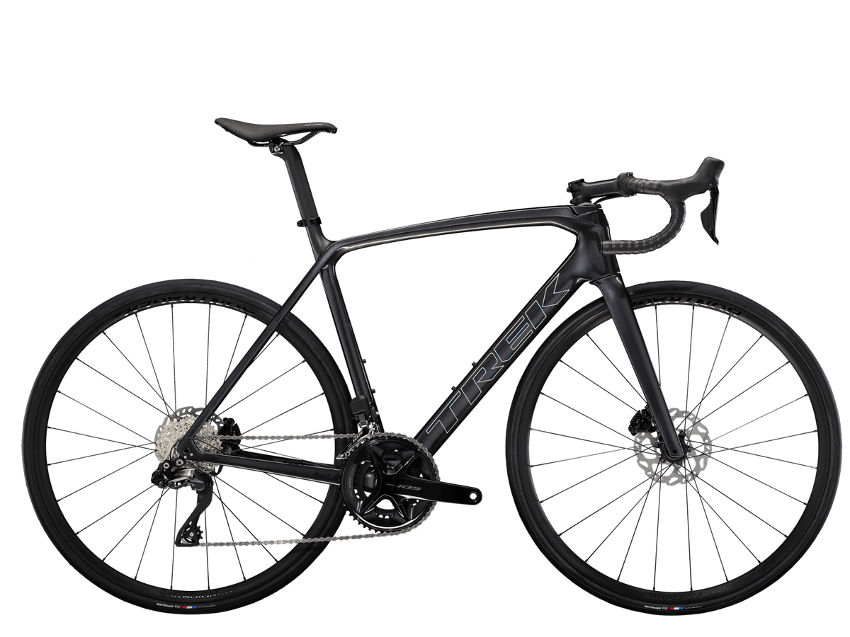 TREK Emonda SL6 カーボンフレーム 52サイズ エモンダ トレック TREK Emonda SL6 カーボンフレーム 52サイズ エモンダ トレック