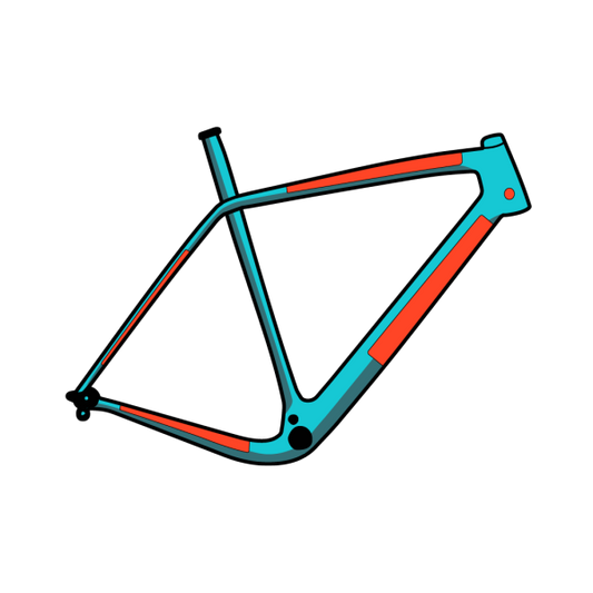 ESSENTIAL PROTECTION