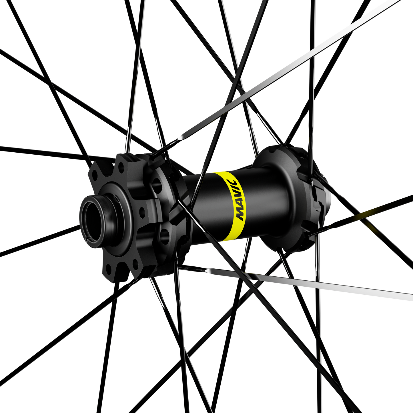 CROSSMAX XL S 29