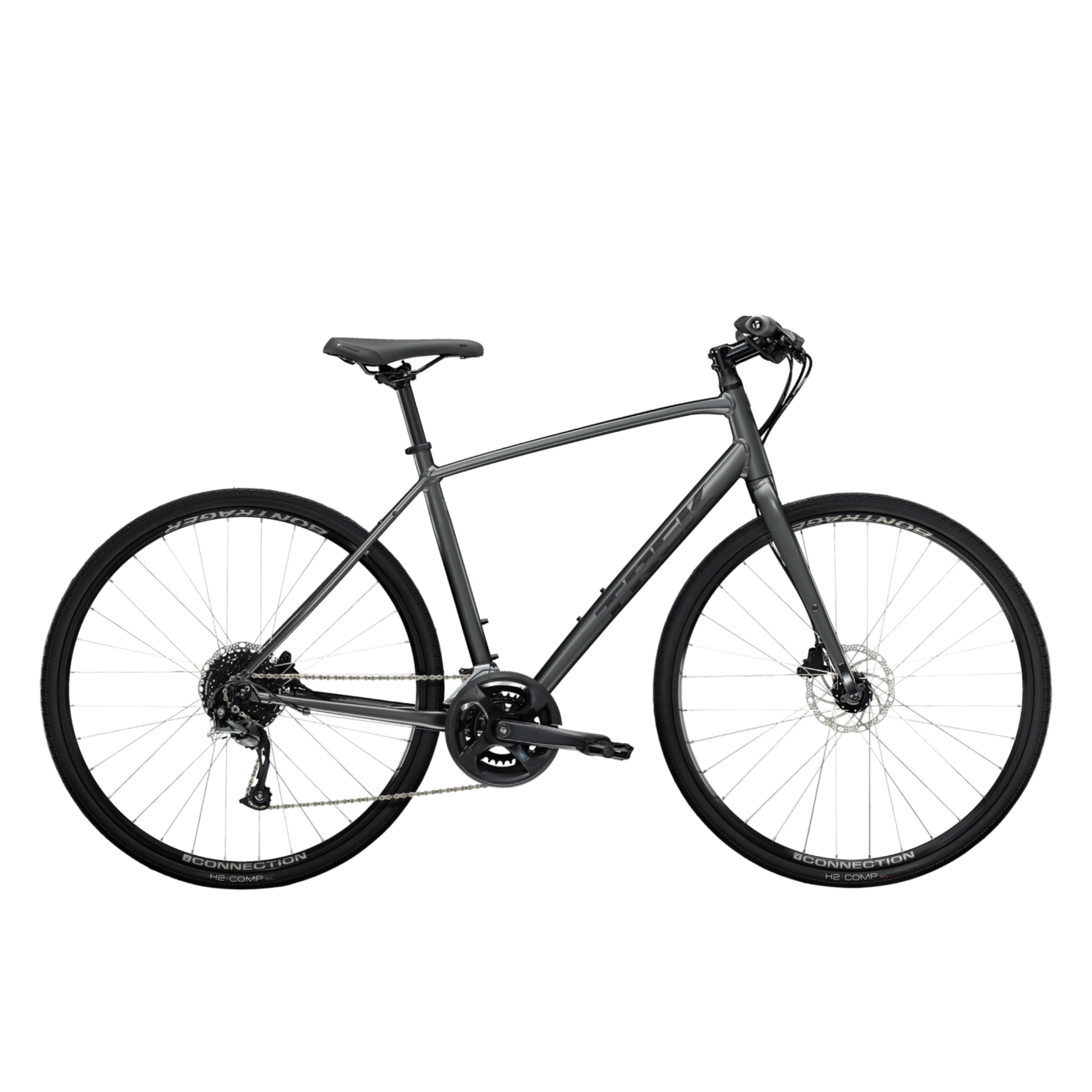 FX 2 Disc Gen 3 Grey – Cycling Shop ヤマネ ~ 高知の自転車専門店 FX 2 Disc Gen 3 Grey – Cycling Shop ヤマネ ~ 高知の自転車専門店