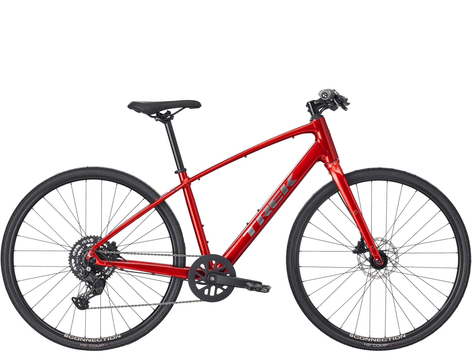 FX 2 Gen 4 Fury Red – Cycling Shop ヤマネ ~ 高知の自転車専門店 FX 2 Gen 4 Fury Red – Cycling Shop ヤマネ ~ 高知の自転車専門店