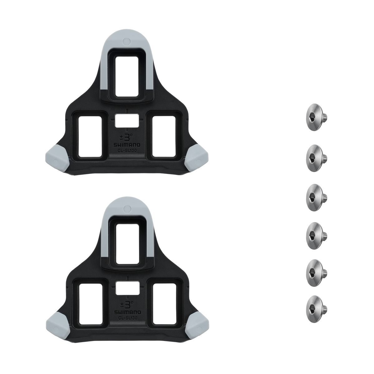 SPD-SLR Cleat