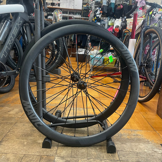 COSMIC SLR 45 DISC 23mm