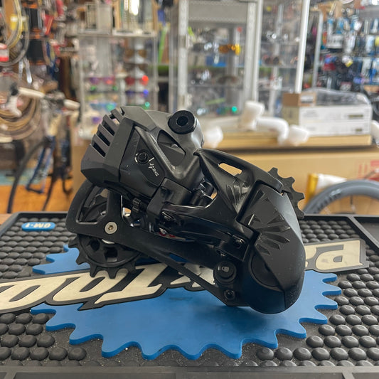 Eagle AXS S500 Derailleur