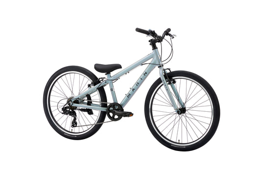 DONKY JR 24 LTD Aurora