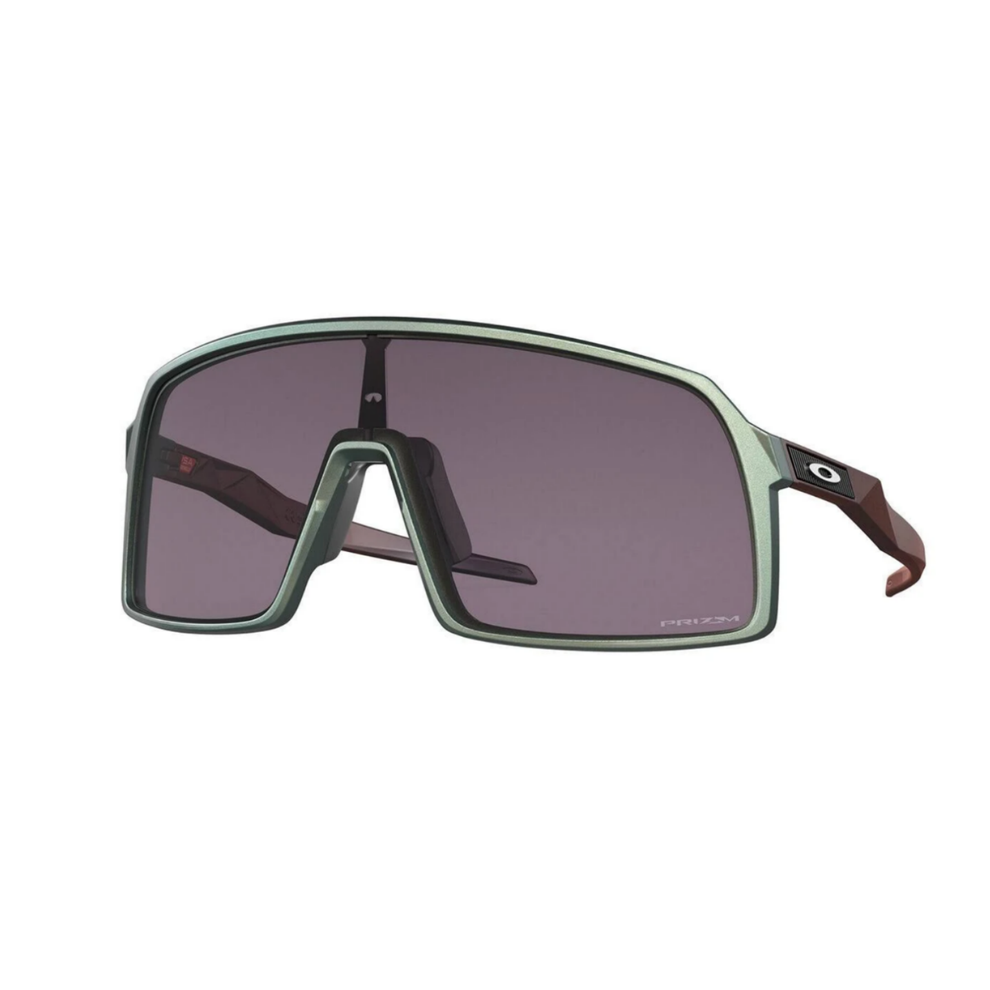 SUTRO Verve (Low Bridge Fit)