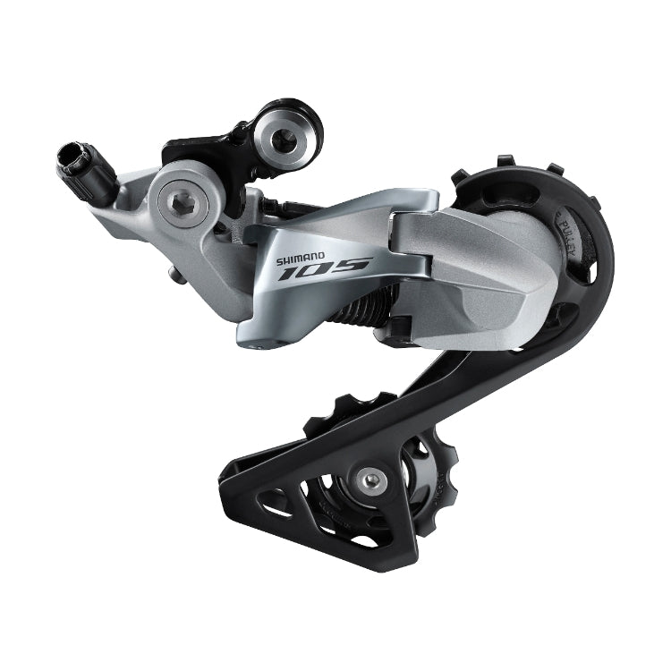 RD-R7000