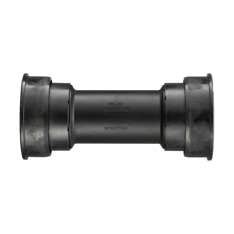 Press-Fit BB MTB