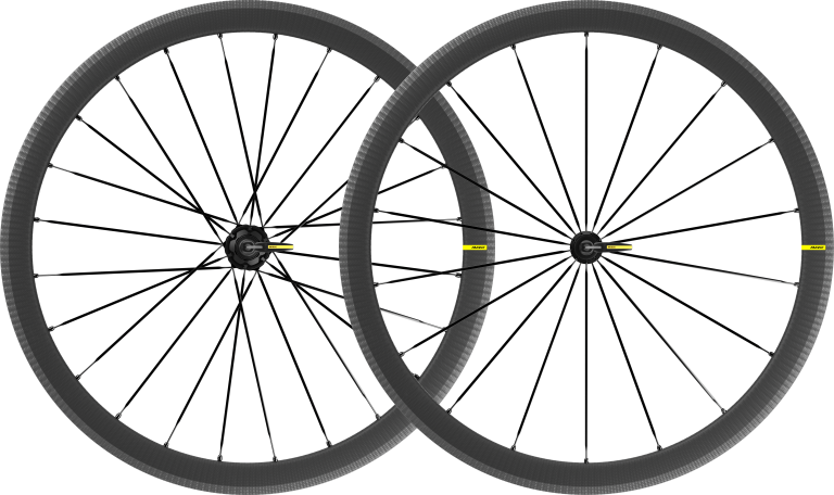 COSMIC SLR 40 – Cycling Shop ヤマネ ~ 高知の自転車専門店 COSMIC SLR 40 – Cycling Shop ヤマネ ~ 高知の自転車専門店