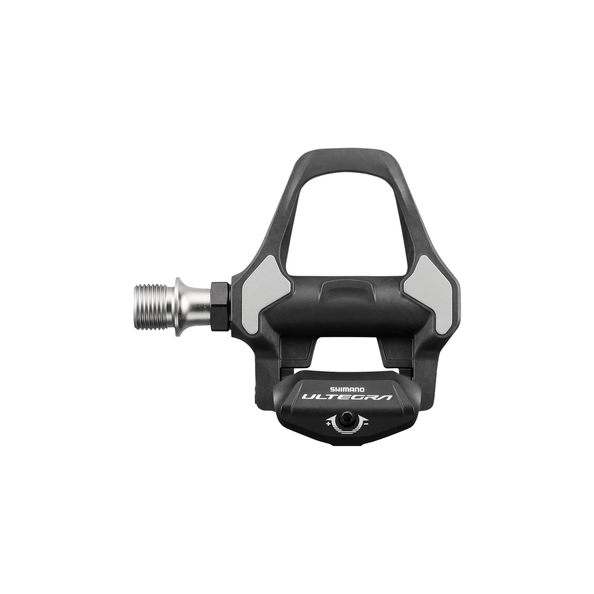 PD-R8200