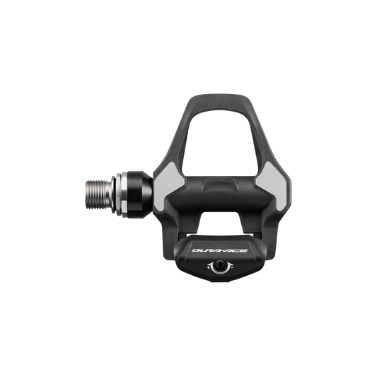 PD-R9300
