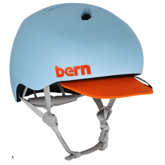 NINA DVRT Kids Helmet