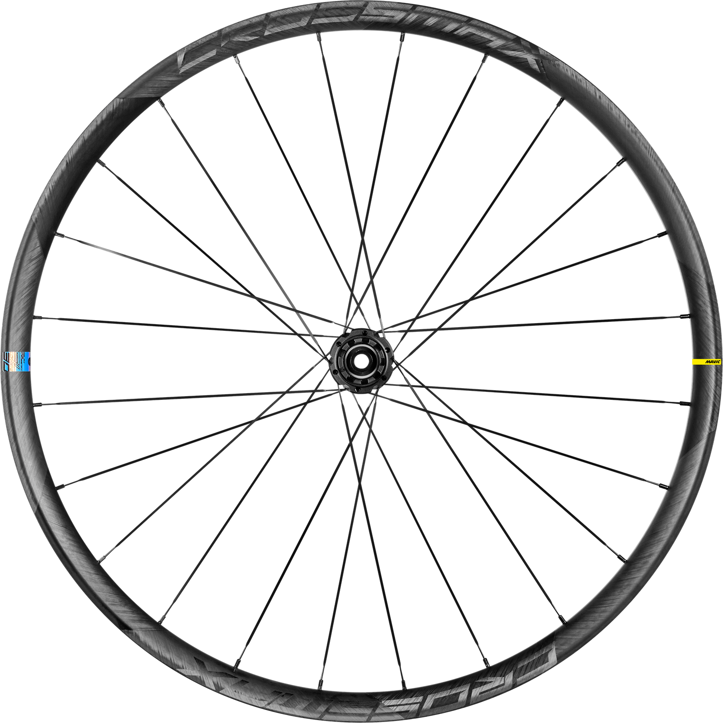 CROSSMAX SL ULTIMATE 30 29