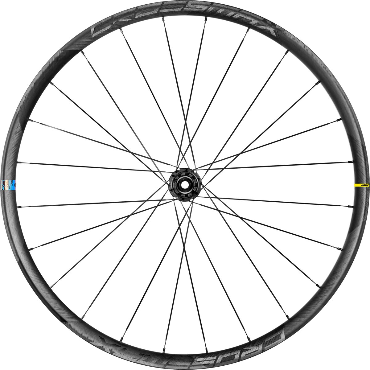 CROSSMAX SL ULTIMATE 30 29 – Cycling Shop ヤマネ ~ 高知の