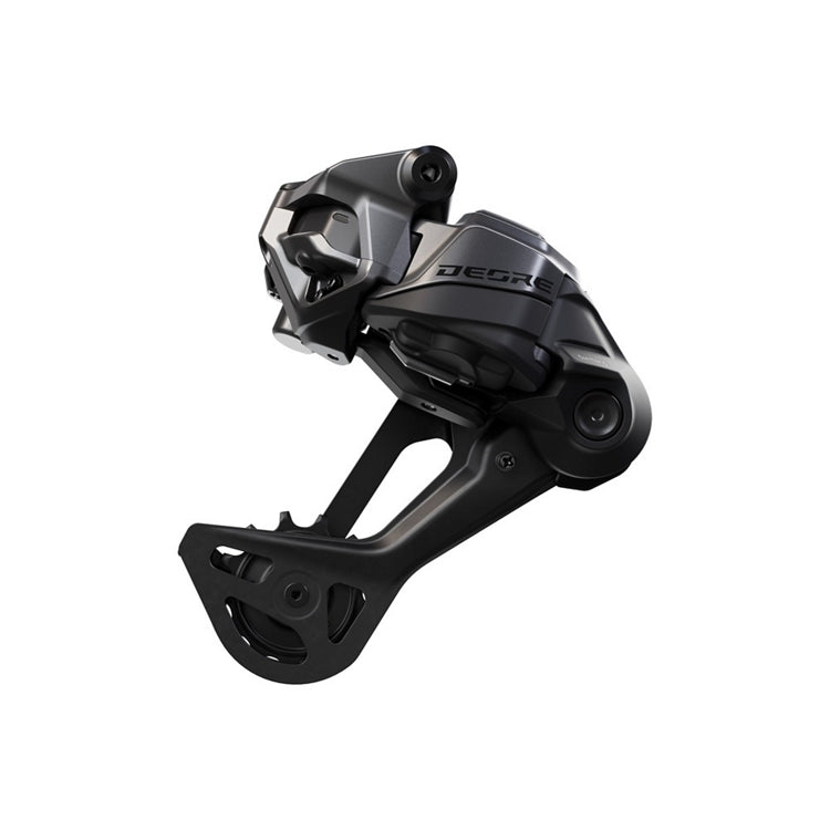 DEORE M6250 UGKIT