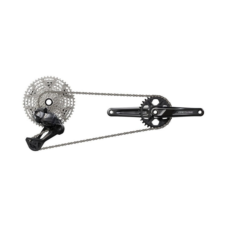 DEORE M6250 UGKIT