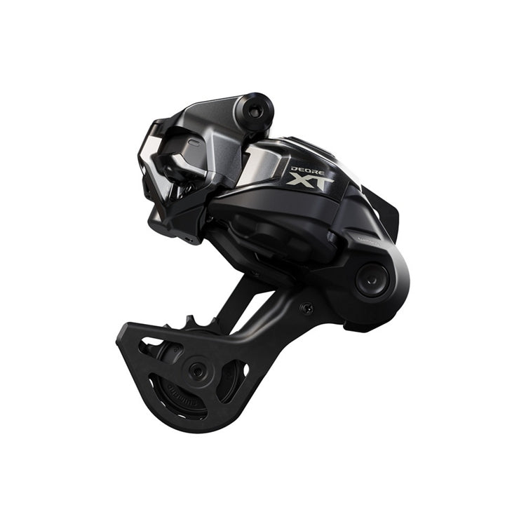 XT M8250 UGKIT