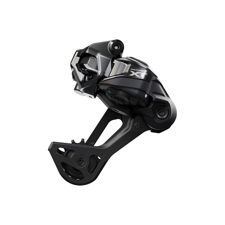 XT M8250 UGKIT