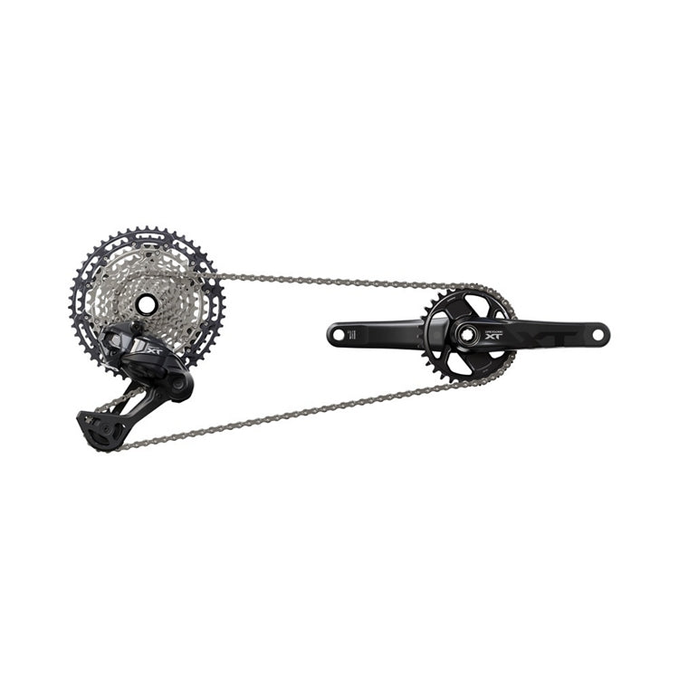 XT M8250 UGKIT