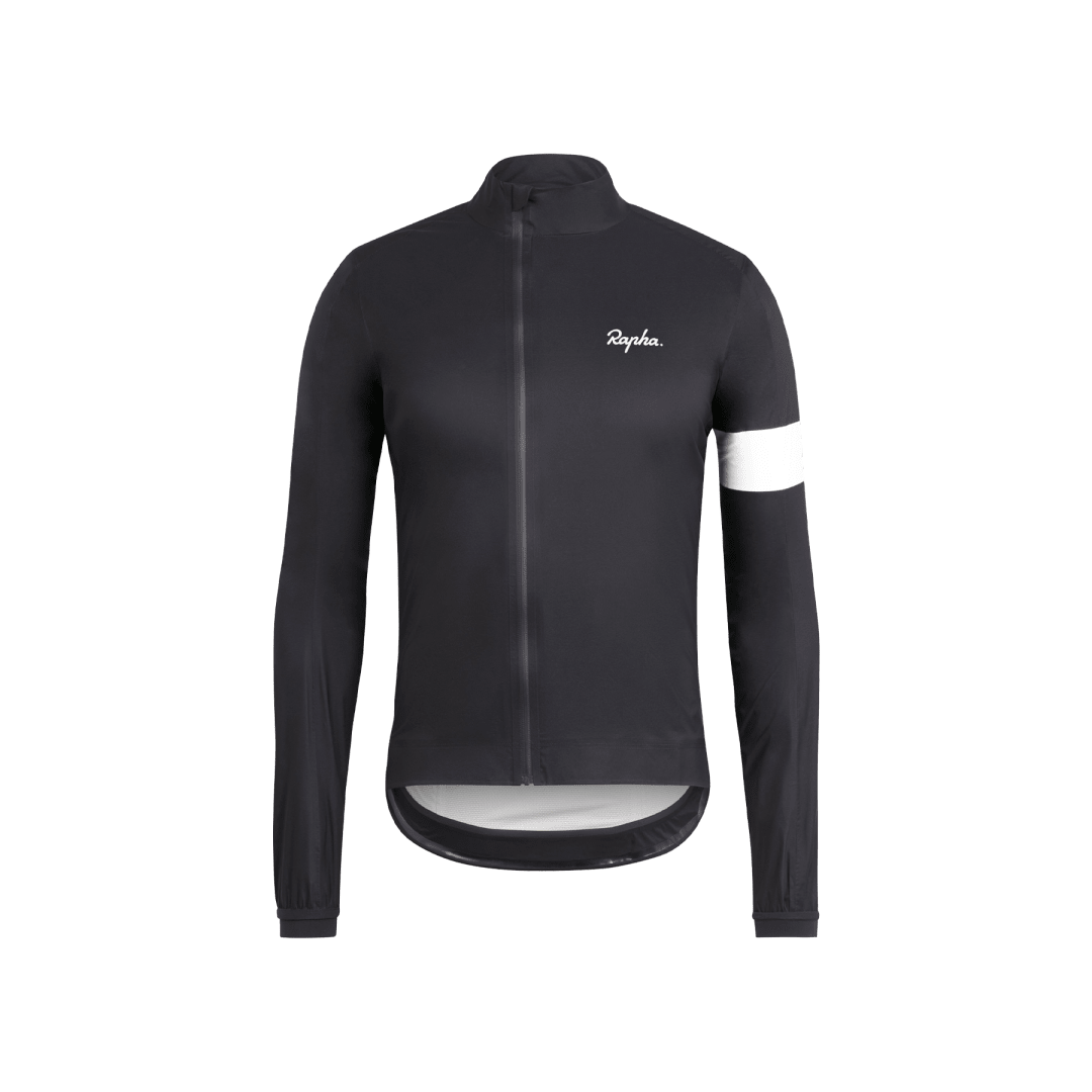 Core II Rain Jacket – Cycling Shop ヤマネ ~ 高知の自転車専門店