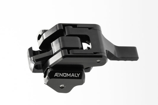SwitchGrade EVO