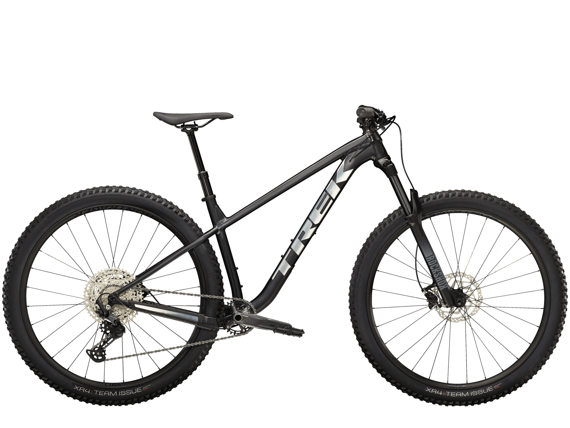 ROSCOE 7 Black – Cycling Shop ヤマネ ~ 高知の自転車専門店 ROSCOE 7 Black – Cycling Shop ヤマネ ~ 高知の自転車専門店