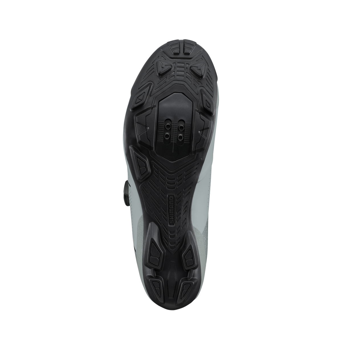 SH-XC302 Wide