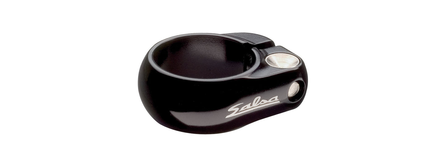 Lip-Lock Seat Collar