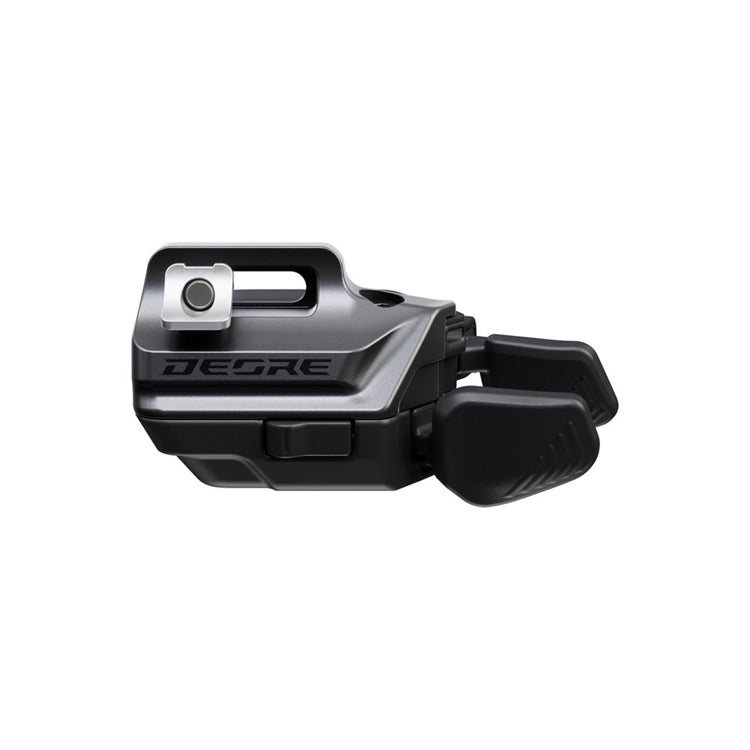 DEORE M6250 UGKIT