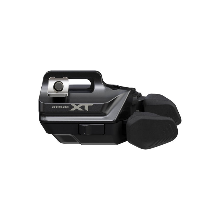 XT M8250 UGKIT