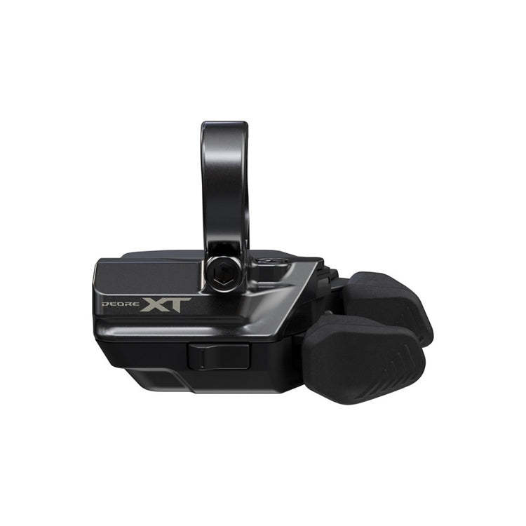 XT M8250 UGKIT