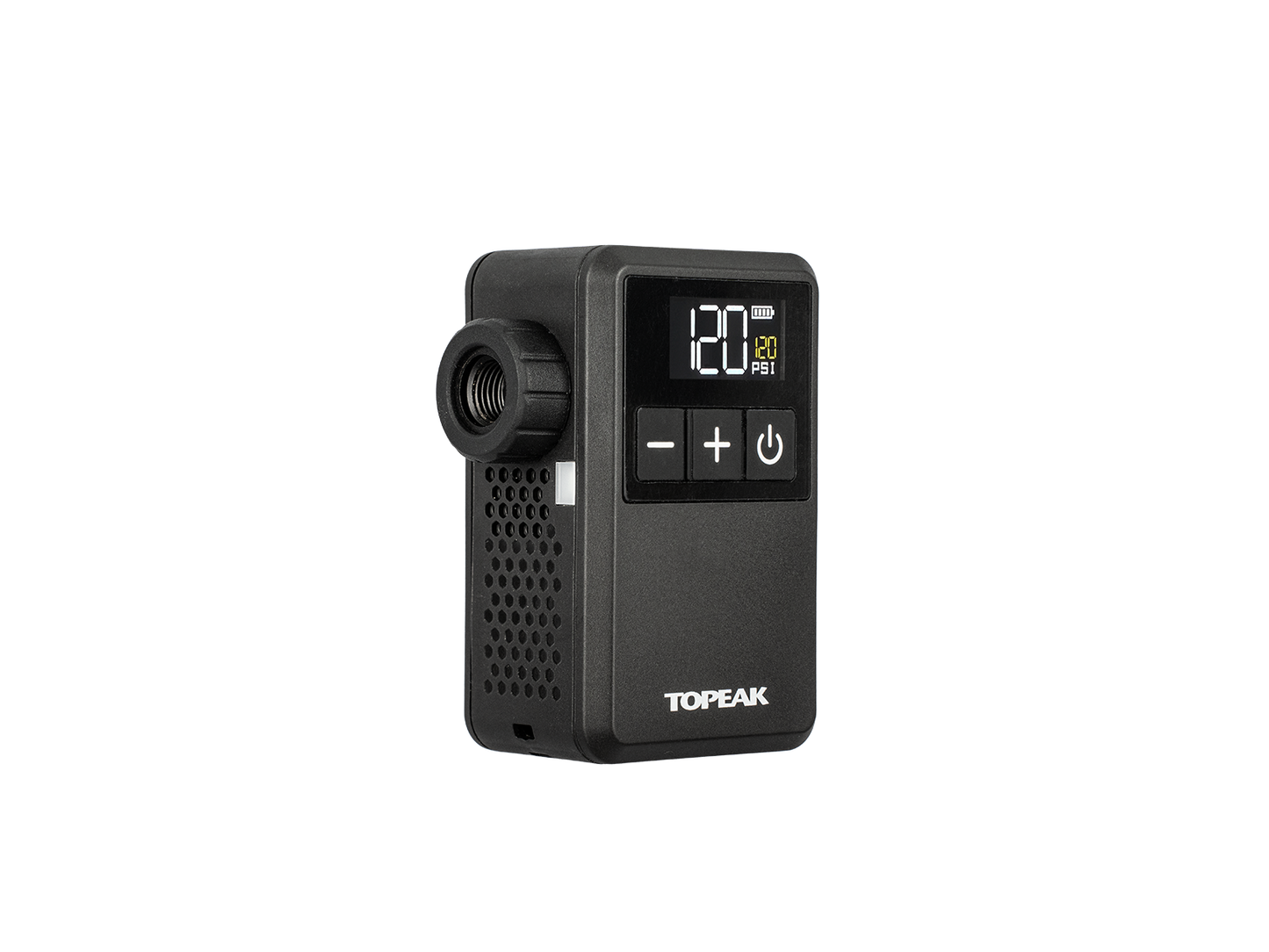 E-BOOSTER DIGITAL MINI