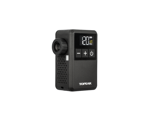 E-BOOSTER DIGITAL MINI