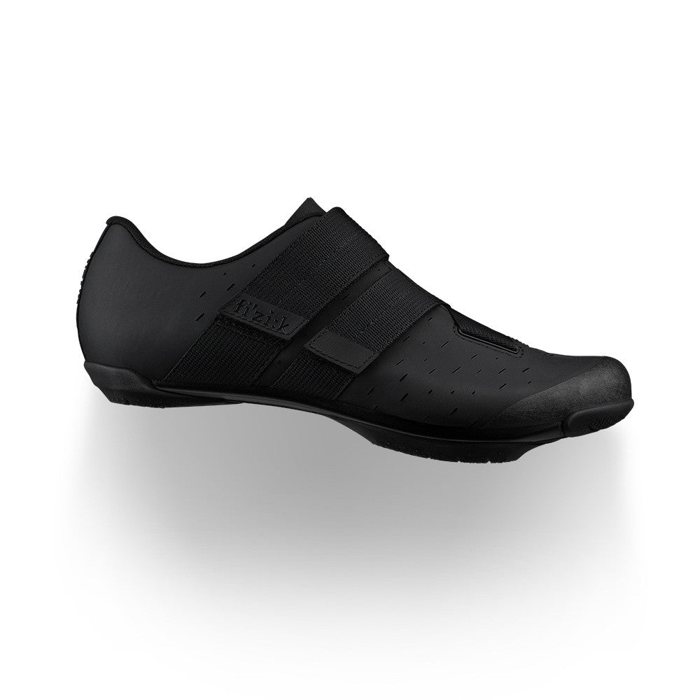 TERRA POWERSTRAP X4 Black