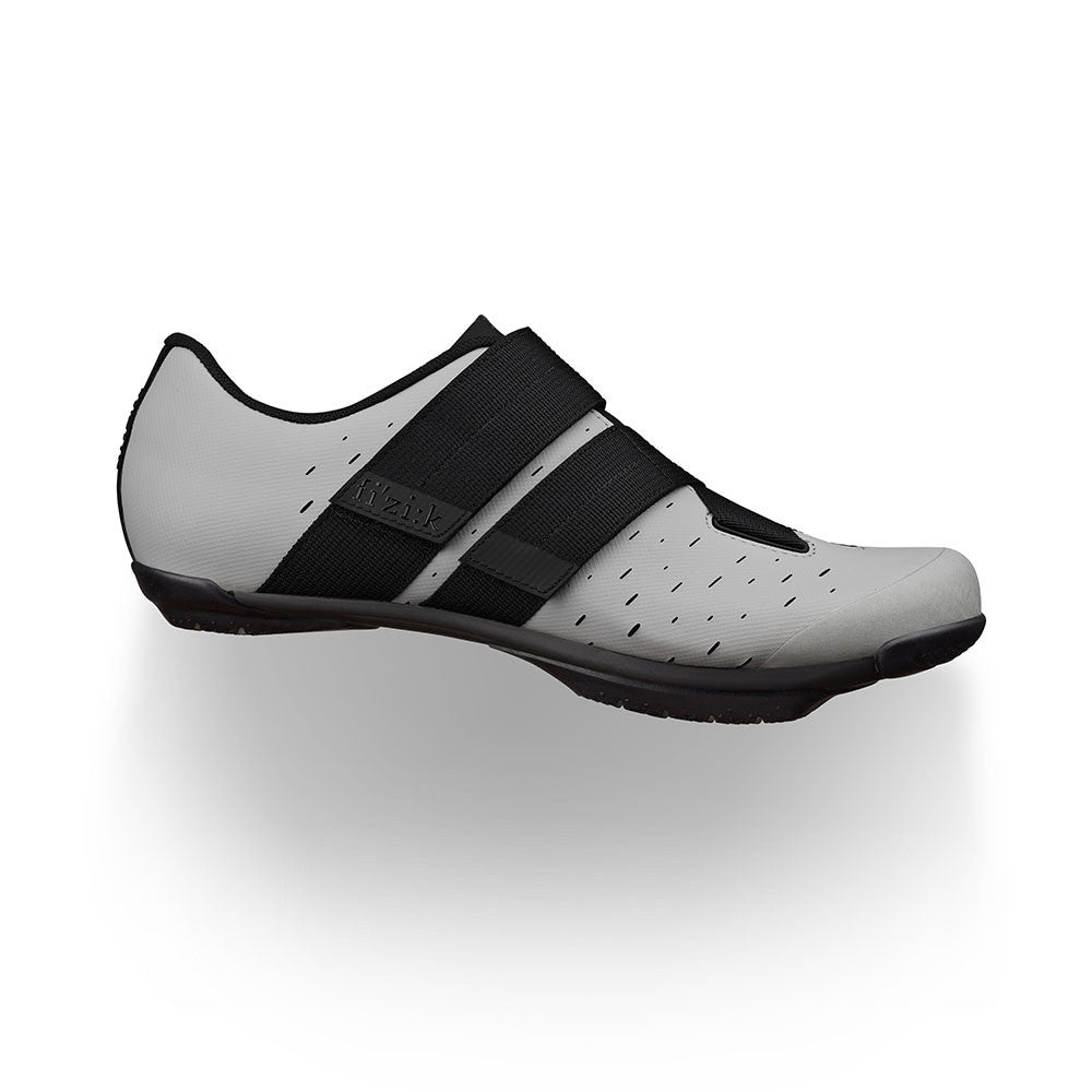 TERRA POWERSTRAP X4 Grey