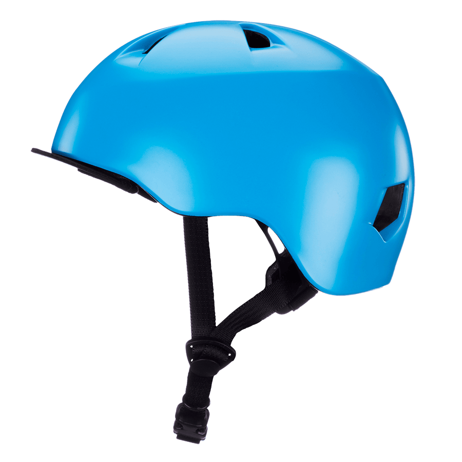 TIGRE Baby Helmet