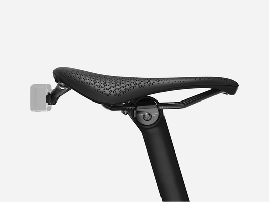 Aeolus Elite AirLoom Saddle