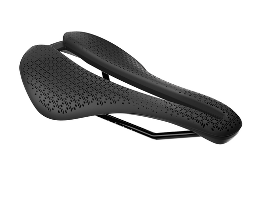 Aeolus Elite AirLoom Saddle