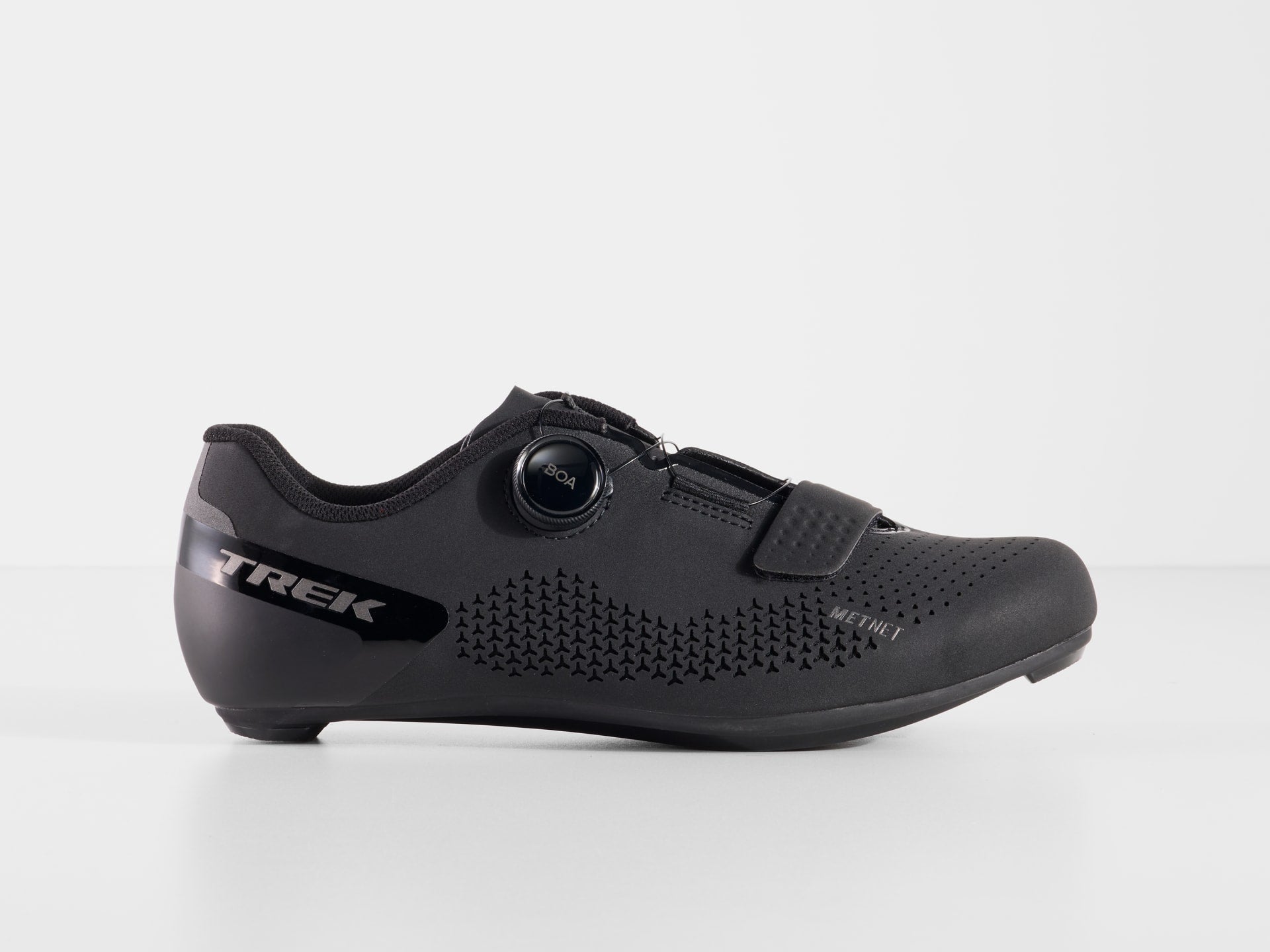 Circuit Wide Road Cycling Shoe Black – Cycling Shop ヤマネ ~ 高知