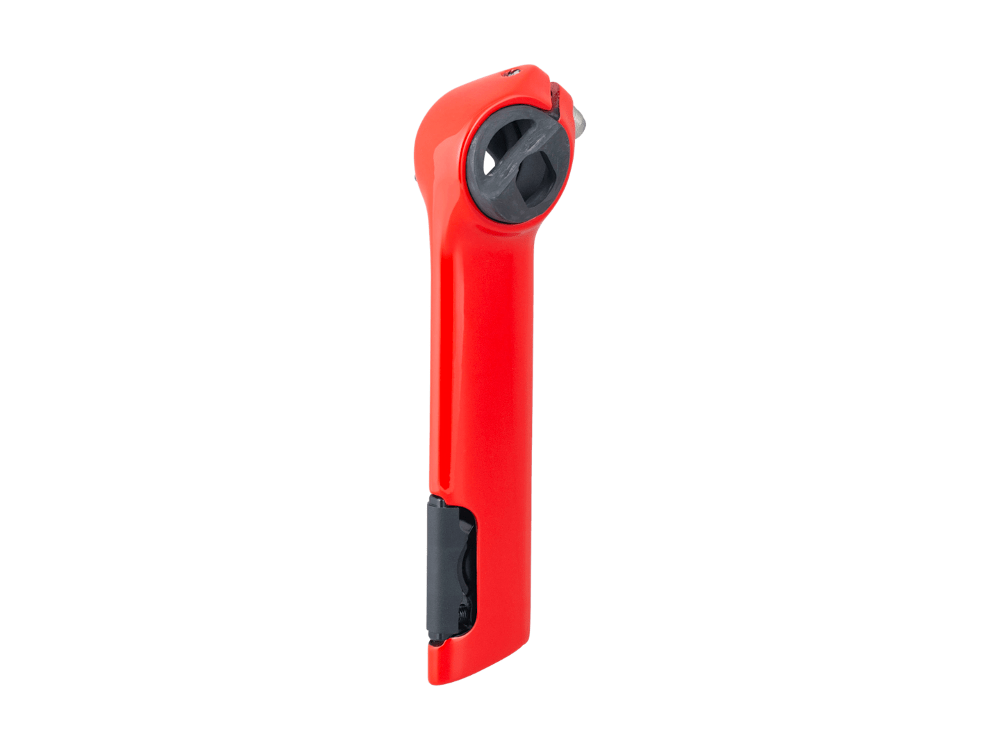 Trek Madone Gen 8 Seatpost