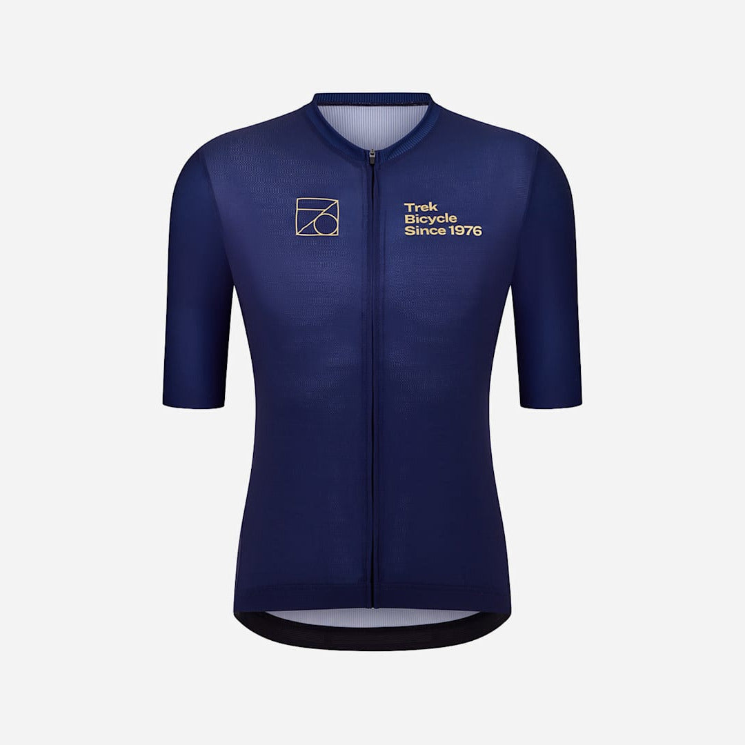 No. 76 Cycling Jersey – Cycling Shop ヤマネ ~ 高知の自転車専門店