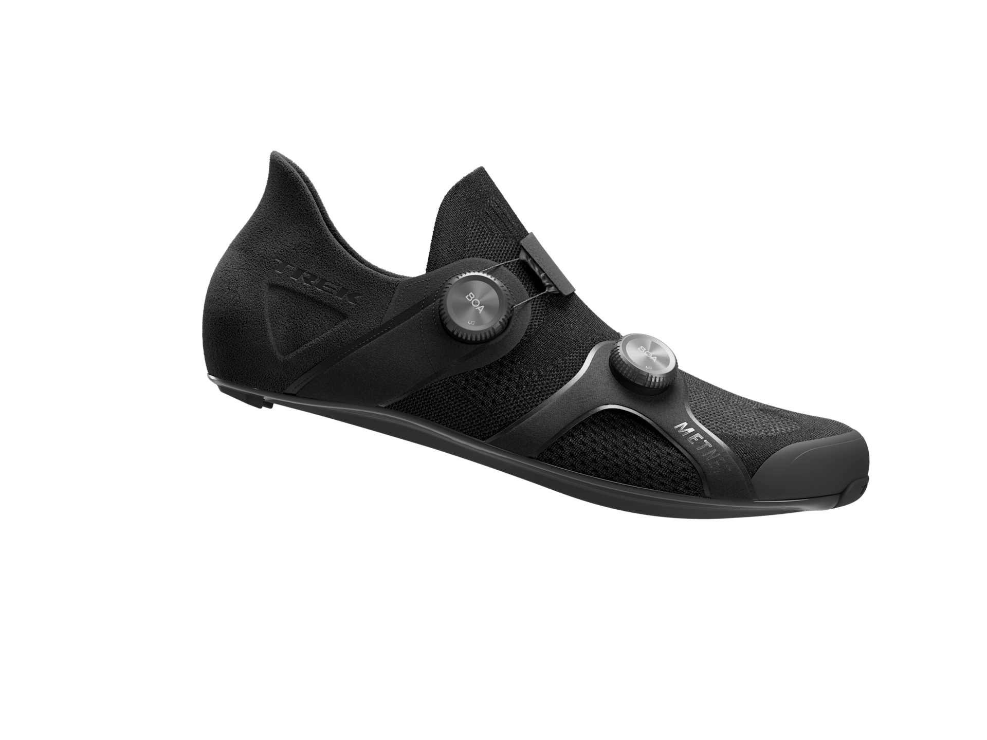 RSL Knit Road Cycling Shoe Black – Cycling Shop ヤマネ ~ 高知の