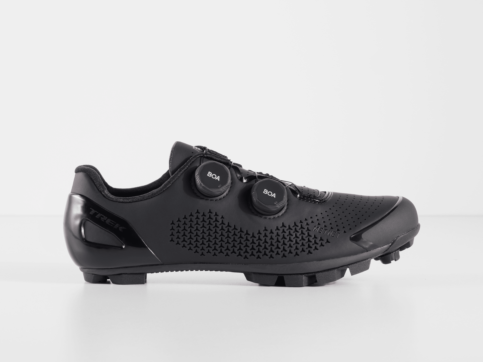Trek RSL Mountain Shoes ブラック 42サイズ RSL Mountain Bike Shoe Black – Cycling Shop ヤマネ ~ 高知の自転車