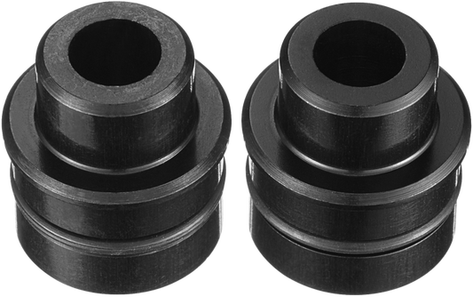 AXLE ADAPTERS
