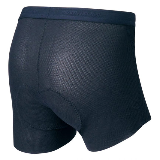 Women's 3DE Mesh Inner Pants
