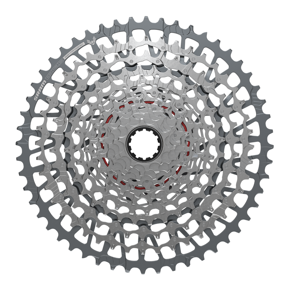 XS-1275 Eagle Transmission Cassette