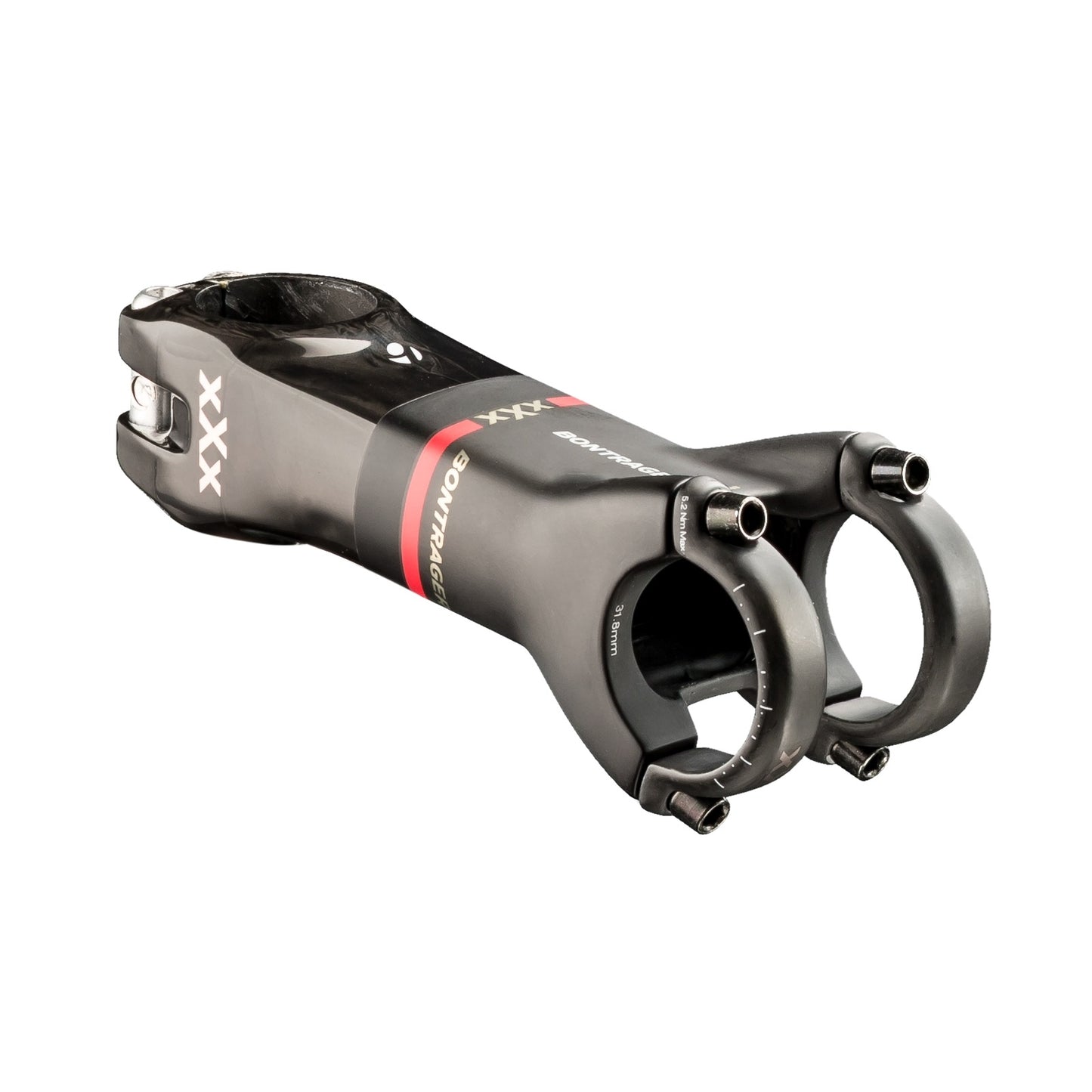XXX Carbon Stem