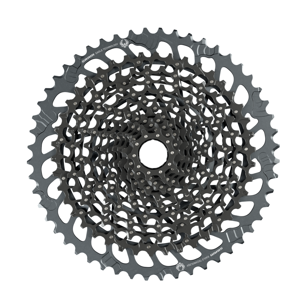 GX EAGLE XG-1275 CASSETTE
