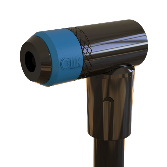 CLIK VALVE